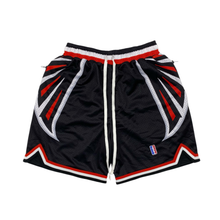 Load image into Gallery viewer, MIKE VICK SHORTS (HOME)