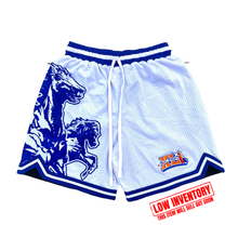 Load image into Gallery viewer, THE MANNING SHORTS