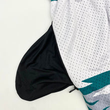 Load image into Gallery viewer, MCNABB SHORTS (AWAY)