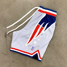 Load image into Gallery viewer, PATS SHORTS