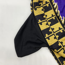 Load image into Gallery viewer, FLOCK SHORTS