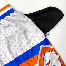 Load image into Gallery viewer, ELWAY SHORTS (AWAY)