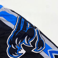 Load image into Gallery viewer, PANTHER SHORTS