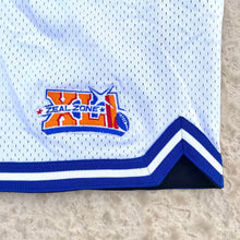 Load image into Gallery viewer, THE MANNING SHORTS
