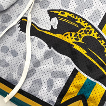 Load image into Gallery viewer, DUVAL SHORTS