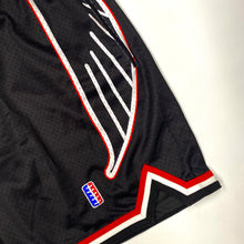 Load image into Gallery viewer, MIKE VICK SHORTS (HOME)