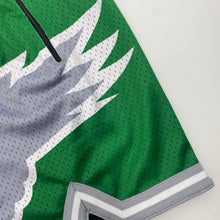 Load image into Gallery viewer, CUNNINGHAM SHORTS