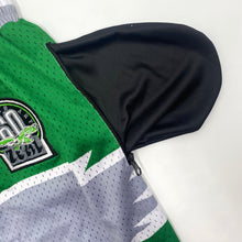 Load image into Gallery viewer, CUNNINGHAM SHORTS