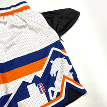 Load image into Gallery viewer, ELWAY SHORTS (AWAY)