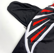 Load image into Gallery viewer, MIKE VICK SHORTS (HOME)