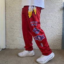 Load image into Gallery viewer, HTTR SWEATPANTS