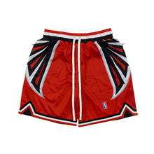 Load image into Gallery viewer, MIKE VICK SHORTS (ALTERNATE)