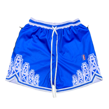 Load image into Gallery viewer, WARREN MOON SHORTS