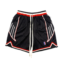 Load image into Gallery viewer, MIKE VICK SHORTS (HOME)