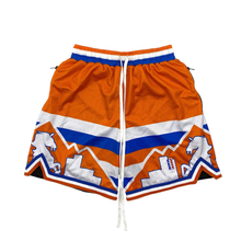 Load image into Gallery viewer, ELWAYS SHORTS (HOME)