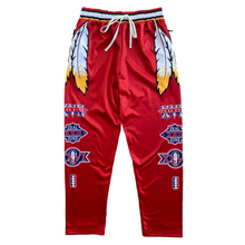 Load image into Gallery viewer, HTTR SWEATPANTS