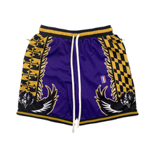 Load image into Gallery viewer, FLOCK SHORTS