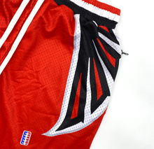 Load image into Gallery viewer, MIKE VICK SHORTS (ALTERNATE)