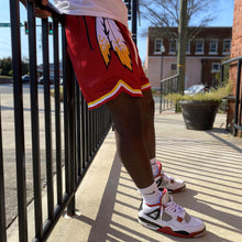 Load image into Gallery viewer, MEAST SHORTS