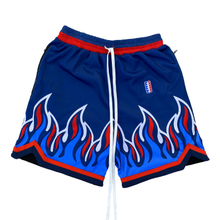 Load image into Gallery viewer, AIR MCNAIR SHORTS