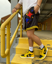 Load image into Gallery viewer, BIG BEN SHORTS