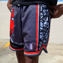 Load image into Gallery viewer, 7 SEAS SHORTS