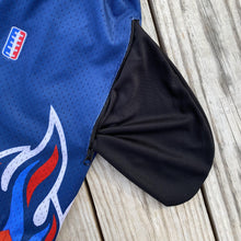 Load image into Gallery viewer, AIR MCNAIR SHORTS