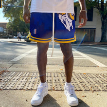 Load image into Gallery viewer, OUR HOUSE SHORTS