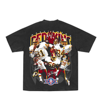 Load image into Gallery viewer, '92 CHAMPS
