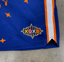 Load image into Gallery viewer, MILE HIGH CHAMPIONSHIP
