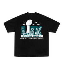 Load image into Gallery viewer, NFC CHAMPS

