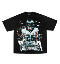 Load image into Gallery viewer, NFC CHAMPS
