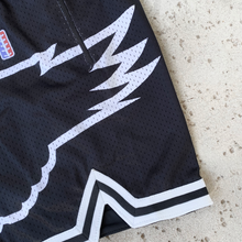 Load image into Gallery viewer, CUNNINGHAM SHORTS (BF)
