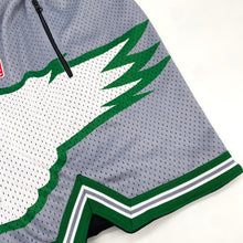 Load image into Gallery viewer, CUNNINGHAM SHORTS (ALTERNATE)
