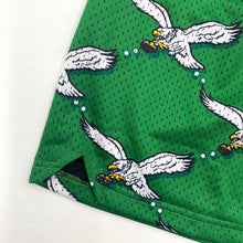 FLY SHORTS (KELLY)