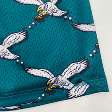 Load image into Gallery viewer, FLY SHORTS (MIDNIGHT)
