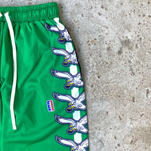Load image into Gallery viewer, FLY SWEATPANTS
