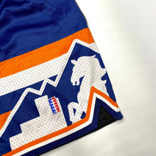 Load image into Gallery viewer, ELWAY SHORTS (HOME)
