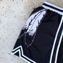 Load image into Gallery viewer, MEAST SHORTS (BF)
