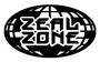 Zeal Zone Shorts