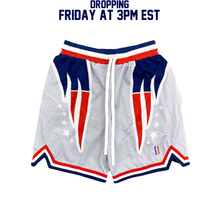 Load image into Gallery viewer, PATS SHORTS
