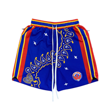 Load image into Gallery viewer, PRO BOWL SHORTS (NFC)

