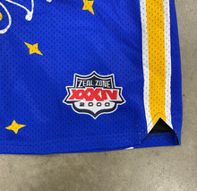 Load image into Gallery viewer, RAMILY CHAMPIONSHIP
