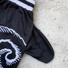 Load image into Gallery viewer, RAMILY SHORTS (BF)
