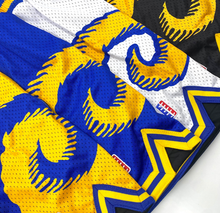 Load image into Gallery viewer, RAMILY SHORTS (AWAY)
