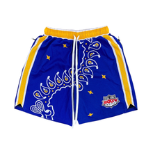 Load image into Gallery viewer, RAMILY CHAMPIONSHIP
