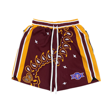 Load image into Gallery viewer, HTTR CHAMPIONSHIP
