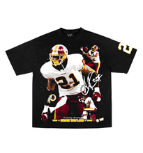 Load image into Gallery viewer, SEAN TAYLOR TRIBUTE
