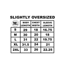 Load image into Gallery viewer, '92 CHAMPS
