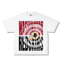 Load image into Gallery viewer, #HTTR
